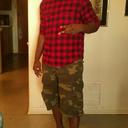 Terrence Harvey - @Iam_airplanefly - Twitter