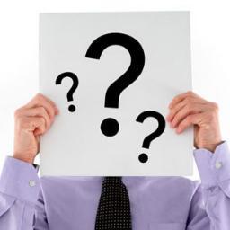 TsarahUlun's profile picture. 