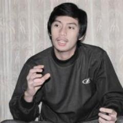 giriuwew's profile picture. momen paling menakjubkan itu disaat kita berjalan bersama sebagai sahabat sejati maka dari itu kita bangun dari sekarang, salam kenal.. ;)