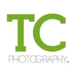 SPECIALISING IN WEDDING & PORTRAIT PHOTOGRAPHY &VIDEO | LISBURN | BELFAST