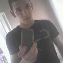 Jean Leroy - @LeroyJean62460 - Twitter