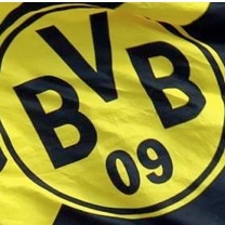 BVB