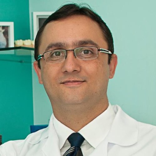 ortodontia ao seu alcance.