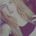 Diana Belikova. (@madvampirecare) Twitter profile photo Diana Belikova. (@madvampirecare) Twitter profile photo