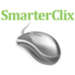 ROI-driven web marketing consulting and services.
Smart. Measurable. Results.