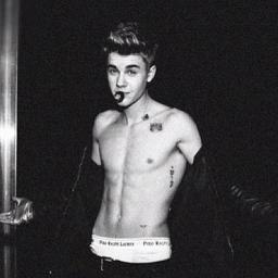 I love justin bieber,★♬ and have now for three years straight,
 20/3/11&22/2/13 both one of the best nights of my life;never say never♫♥