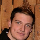 Barry Mitchell - @BarryMitchell33 - Twitter