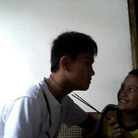 Delta Priyatmojo (@deltapriyatmojo) 's Twitter Profile