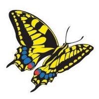 Swallowtail Print (@swallowtailprin) 's Twitter Profile