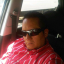 Luis Fiallos - @luisito15121 - Twitter
