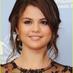 selena gomez (@selenag60610275) Twitter profile photo selena gomez (@selenag60610275) Twitter profile photo