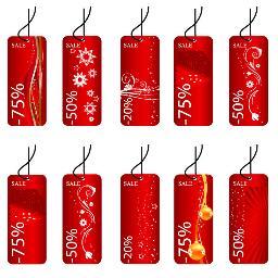 MilanoModaSales's profile picture. 