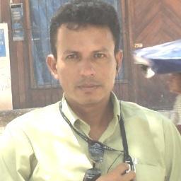 Naci en Yurimaguas-Peru, tengo 02 hijos de 16 y 8 años practico el futbol, me gusta el ceviche, signo piscis 14 de marzo.