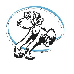 agil60_agil's profile picture. 