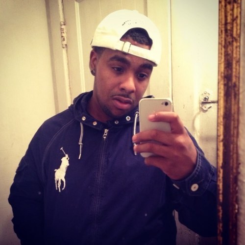 Fly_Guy3's profile picture. 