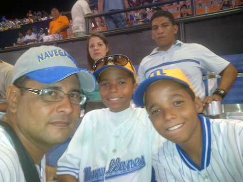 mathleader68's profile picture. Profesor de Matemáticas en la UNEFA y IUTI valencia