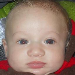 ReubenFortes's profile picture. 