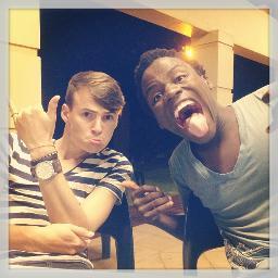 we_are_brandon's profile picture. 