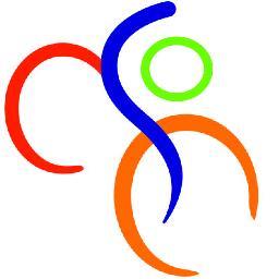 Station Cycles Profile