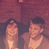 Emma Gaines - @EmmaGaines12 - Twitter