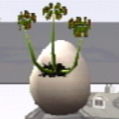 0xbadfca11's profile picture. 「俺ら」
