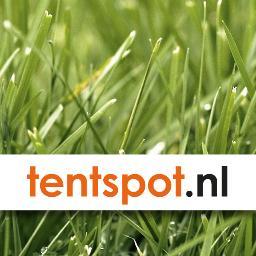 Leuke, interessante en opvallende tenttips, verhalen en nieuws. Inspiratiebron voor wie van kamperen in een tent houdt. Door tentenwinkel http://t.co/wKOiNUUwtE