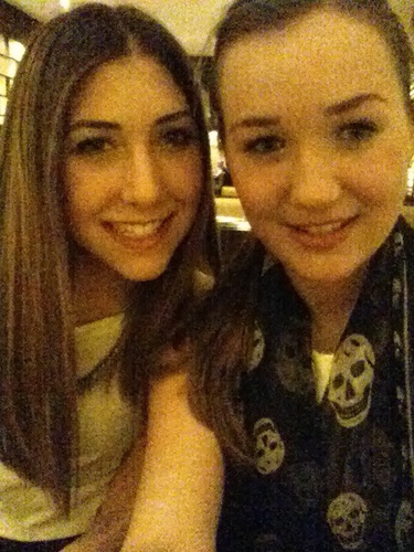 anaalks's profile picture. 