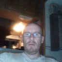 Daniel Knoll - @dsk0166 - Twitter