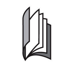 Publishing collective: Egidija Čiricaitė, George Cullen, Chris Gibson