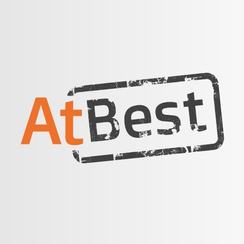 AtBest-we help organisations become their best, by providing quality bespoke training and assistance to meet global standards. Tweets by Karen.