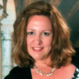 gamaray's profile picture. Social networking novice. Proud Canadian. Travel addict.