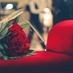 ‏🍃همسات🍃 (@bint_alqasmi55) Twitter profile photo