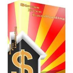 SFLandlord's profile picture. Helping to create Stress-Free & Profitable Landlords Daily! http://t.co/rQk8PDepkc. #propertymanagment #realestateinvestor