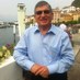 Gideon Meir (@gideonmeir) Twitter profile photo Gideon Meir (@gideonmeir) Twitter profile photo