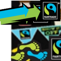 Fairtrade Leeds (@fairtradeleeds) 's Twitter Profile