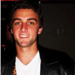 hello world..
Kik:lukecritt1