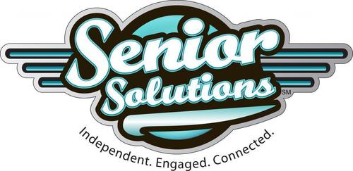 Cuenta oficial de la FIRST® LEGO® League en Murcia - Reto Senior Solutions el 3 de marzo a las 9:30 en el Paraninfo de la Politécnica de Cartagena