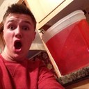 jack depew - @jackdepew22 - Twitter