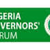Nigeria Gov'r Forum (@niggovforumngf) Twitter profile photo Nigeria Gov'r Forum (@niggovforumngf) Twitter profile photo
