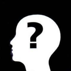 NoLoSabiamos's profile picture. Noticias, Curiosidades, Salud, Sexo, Ciencia, Tecnología, Deportes, Cine, Música, Cultura, Ecología, Historia y más.