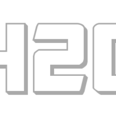 have2code's profile picture. Блог о программировании, разработке ПО и смежных темах. Автор делится своим опытом, публикует переводы статей зарубежных специалистов.