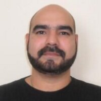 Luiz  Cavalcanti (@bigosha) 's Twitter Profile