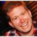 Chris Quinn (@big_no7) Twitter profile photo Chris Quinn (@big_no7) Twitter profile photo