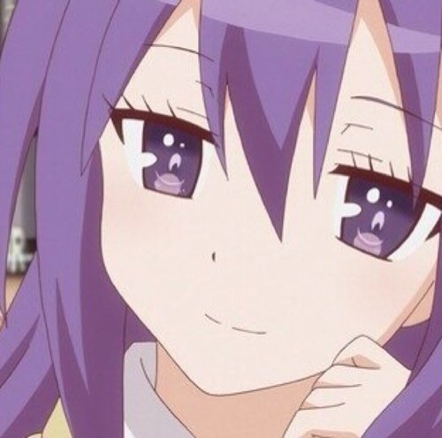 紫音さんのプロフィール画像