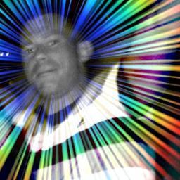 LeleBlaze's profile picture. sales franchisng Millionaire, FranchisngCity.it