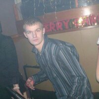 Bazza Bush (@baznotbush) 's Twitter Profile