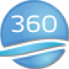 360WebScape's profile picture. Créateur de médias immersifs, 360 WebScape est le spécialiste de la visite virtuelle en 360° en HD. Au programme ; Sites web, panoramas et contenu web