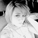 Morgan DeMoss - @wmbabydollxo - Twitter