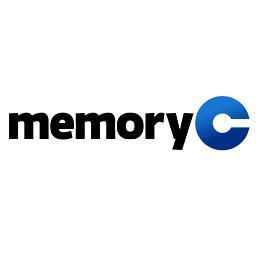 The world's favorite online #electronics shop for computer memory, hard drives, SSDs, memory cards, satnavs, and much more!