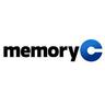 MemoryC's profile picture. The world's favorite online #electronics shop for computer memory, hard drives, SSDs, memory cards, satnavs, and much more!